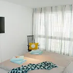Appartamento Laville B-3-2 By Interhome Locarno