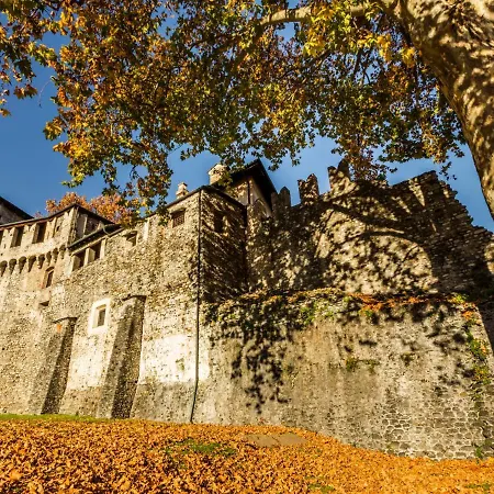 Laville B-3-2 By Interhome Apartamento