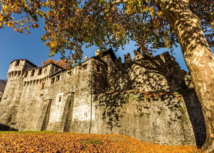 Laville B-3-2 By Interhome Apartamento