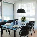 Laville B-3-2 By Interhome Апартаменты *